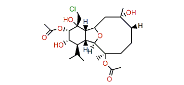 Klymollin L